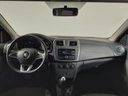 Renault Sandero II Рестайлинг Уфа  - изображение 39