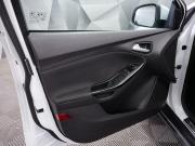 Ford Focus III Ульяновск  - изображение 37