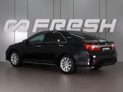 Toyota Camry VII (XV50) Минеральные Воды  - изображение 20