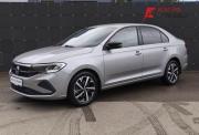 Volkswagen Polo VI Сыктывкар  - изображение 20