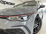Volkswagen Golf GTI VIII Волгоград  - изображение 48