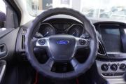 Ford Focus III Ульяновск  - изображение 36