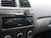 Hyundai Accent II Ростов-на-Дону  - изображение 34