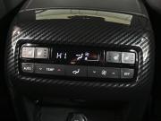 Hyundai Palisade I Ростов-на-Дону  - изображение 40