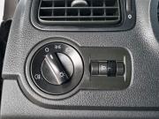 Volkswagen Polo V Рестайлинг Петрозаводск  - изображение 44