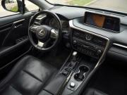 Lexus RX IV Санкт-Петербург  - изображение 48