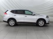 Nissan X-Trail III Волгоград  - изображение 48