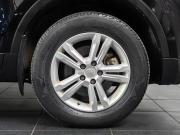 Geely Atlas I Москва  - изображение 47