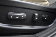 Kia Optima III Рестайлинг Москва  - изображение 33