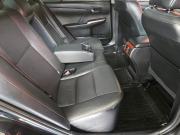 Toyota Camry VII (XV50) Вологда  - изображение 33