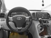 Toyota Venza I Екатеринбург  - изображение 36