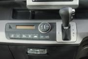 Honda Freed I Новосибирск  - изображение 32