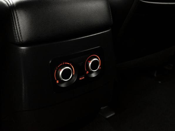 Mitsubishi Pajero IV с пробегом 2011 года, цена 1 945 000 рублей, 171456 км, внедорожник, Автокод Объявления