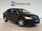 Volkswagen Polo V Омск  - изображение 22
