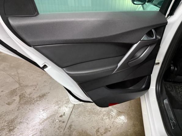 Citroen DS5 с пробегом 2012 года, цена 977 000 рублей, 150472 км, хэтчбек, Автокод Объявления
