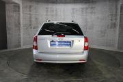 Chevrolet Lacetti I Ярославль  - изображение 21