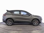 Geely Coolray I Рестайлинг Москва  - изображение 33