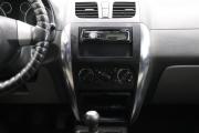 Suzuki SX4 I (Classic) Рестайлинг Ульяновск  - изображение 23