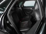 Audi Q3 I (8U) Минеральные Воды  - изображение 25