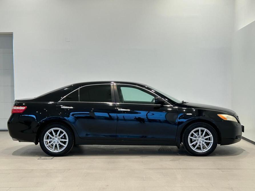 Toyota Camry VI (XV40) Волгоград  - изображение 5