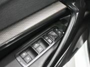 Lada (ВАЗ) Vesta I Рестайлинг (NG) Ростов-на-Дону  - изображение 46