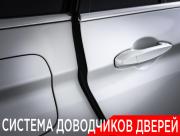 BMW X5 III (F15) Москва  - изображение 56