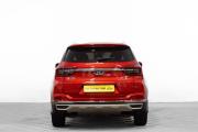 Chery Tiggo 4 I Рестайлинг Барнаул  - изображение 35