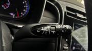 Hyundai Tucson IV Брянск  - изображение 36
