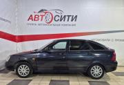 Lada (ВАЗ) Priora I Воронеж  - изображение 26