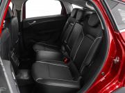 Renault Arkana I Минеральные Воды  - изображение 32