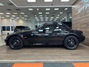 BMW Z3 I Уфа  - изображение 43
