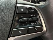 Hyundai Solaris II Рестайлинг Красноярск  - изображение 39