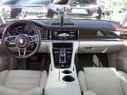 Porsche Panamera II Ижевск  - изображение 37