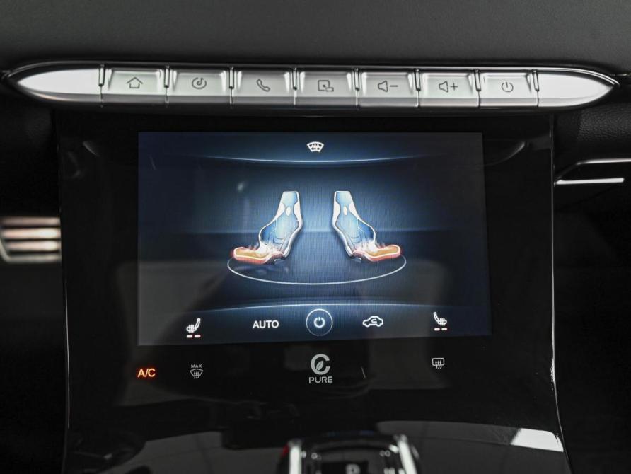 Chery Tiggo 8 Pro Max I Ставрополь  - изображение 24