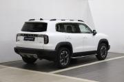 Haval Dargo Ульяновск  - изображение 20