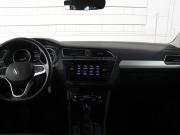 Volkswagen Tiguan II Рестайлинг Москва  - изображение 29