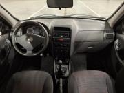 Fiat Albea I Рестайлинг Казань  - изображение 39