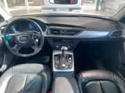 Audi A6 IV (C7) Серпухов  - изображение 23