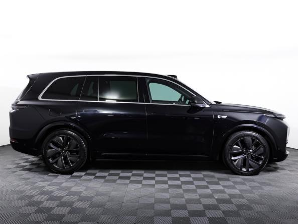 Li Auto (Lixiang) L9 I с пробегом 2023 года, цена 5 690 000 рублей, 86000 км, внедорожник, Автокод Объявления