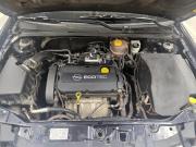 Opel Vectra C Рестайлинг Казань  - изображение 33