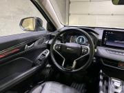 Haval Jolion I Рестайлинг Новосибирск  - изображение 48