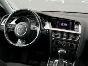 Audi A4 IV (B8) Рестайлинг Санкт-Петербург  - изображение 37