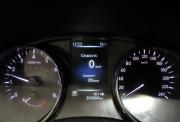 Nissan Qashqai II Нижний Новгород  - изображение 41