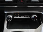 Belgee X50 Ростов-на-Дону  - изображение 37