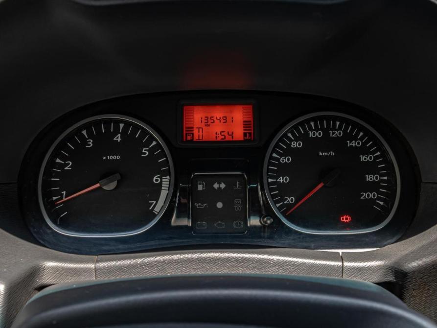 Renault Duster I Краснодар  - изображение 14