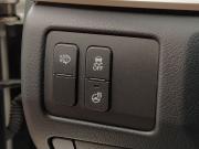 Lexus GS IV Екатеринбург  - изображение 47