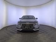 Genesis G80 I Москва  - изображение 32