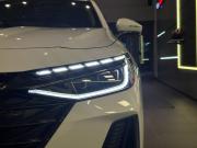 Chery Arrizo 8 Санкт-Петербург  - изображение 48