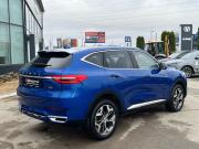 Haval F7 I Калуга  - изображение 31
