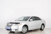 Toyota Camry VI (XV40) Красноярск  - изображение 26